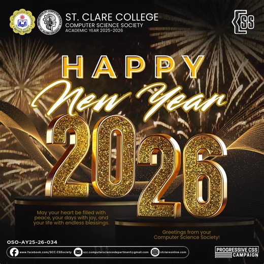 2.3K views | 헛헮헽헽혆 헡헲현 헬헲헮헿 ퟮퟬퟮퟲ!  As we welcome a brand-new year,...