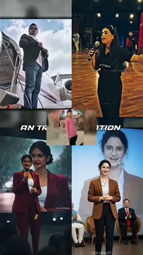 teacher tha denjer in bio teacher is physical mam the best