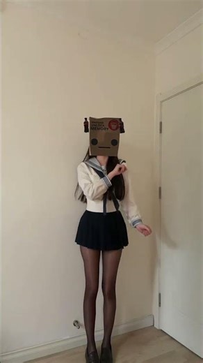 Discover the Secret to Cooking Like a Pro in Just 3 Easy Steps