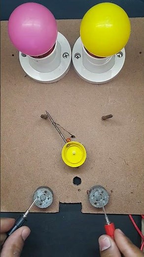 Science project for class 5th students working model Easy science exhibition projects class #shorts