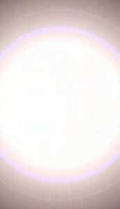 160K views · 1.9K reactions | No Bra Tiktok challenge #shorts #tiktok #fyp #trending | Play Game | Facebook