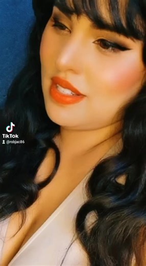 Ryan Jacobs (@ryanjacobs118)’s videos with original sound - Ryan Jacobs