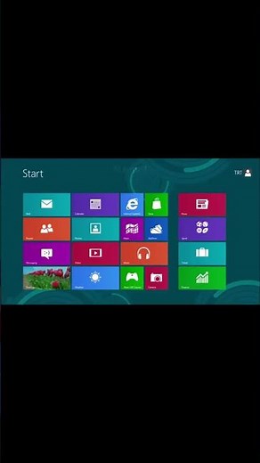 Windows 8 Alarm Sounds (Release Preview) #windows #windows8 #alarmsounds #releasepreview