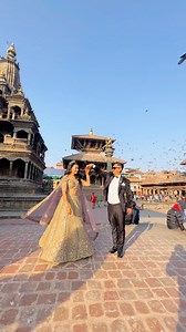 #Reception Day KS Photography Station | KS Photography Station