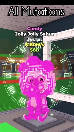 this is so hard #memes #funny #viral #fyp #fypシ゚viral | Memes On TikTok