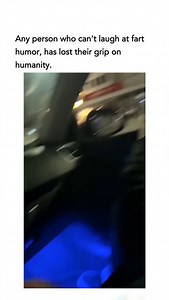 Pwouit 💦 👉 #BreathTaking💩 👉 #UploadWhatYouUnload #poop #website #gross #fypシ #pooping #new #ig #wtf #viral #upperdecker #trending #tiktok #fy #fypシ❤️💞❤️ #fyp #fypシ #tiktok #insta #photography #love #style #art #viral #trend #trending #lol #meme #dankmemes #water | BTS