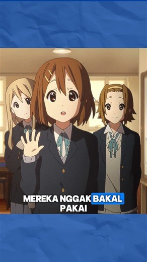 Mangadex Jadi Sebuah Perusahaan #anime #manga #wibu #information #animeshorts #vtuber