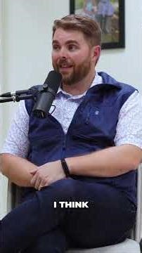 Finding the Right Counselor For Your Child #parentingtips #pediatrician #counselling #teenager