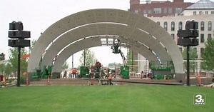 Latest update from 3 News Now | July 1 | 7 AM