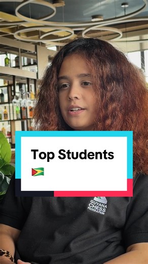 How Top Students Prepare for CXC CSEC Success