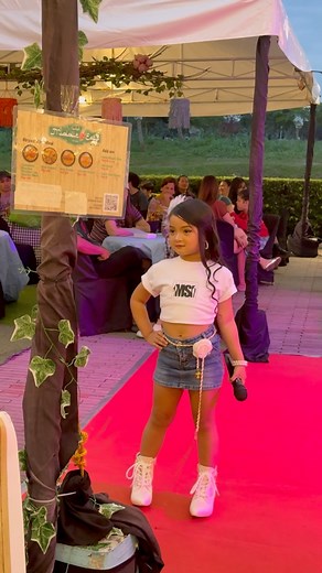 170K views · 1.5K reactions | MSI White Segment懶 | MSI Mini fashion show at Westborough Town Center, Silang Cavite. #FashionShow2025 #fashionshow #fbreels2025ツ #fbreelsfypシ゚viralシ #fypシ゚viralシfypシ゚ #fypchallenge #fypageシ #fypシ゚ | Madel Ricaplaza Muñoz | Facebook