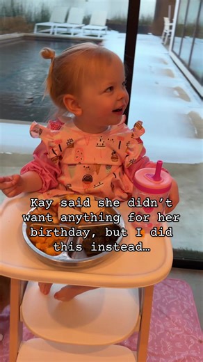 This is my redemption year! 😂❤️ backstory ::: it’s Kay’s birthday, and even though she didn’t want to do anything except for have lunch. I decided that I have to get her a cake and flowers. So I went back to where we used to live and got the same cake that I got for her 3 years ago! 😂 I figured this was my chance to try to correct the messed up cake from then. So I got everything and drove home and showed her the surprise. She was so happy to have the surprise and she instantly remembered the 