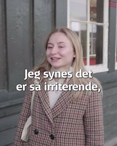 186 reactions · 161 comments | Hvad synes du om den nye automatiske...