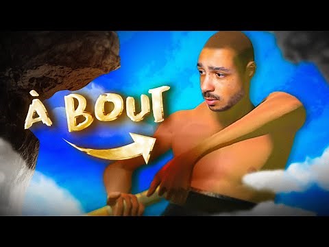 I started this game late at night, and I regret it...