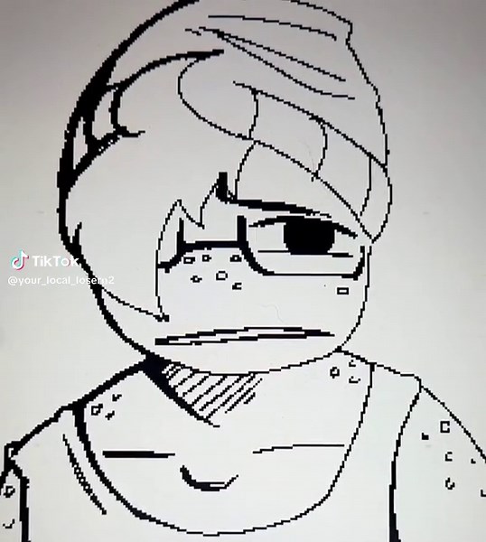 Goofy Animation Memes Featuring Peter