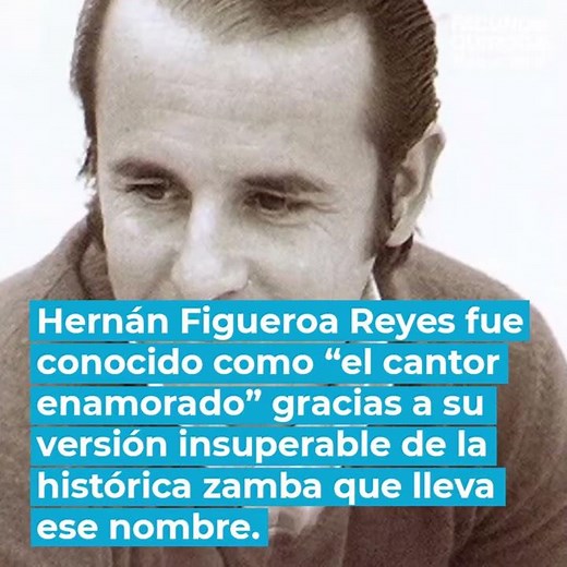 "Hernán Figueroa Reyes"