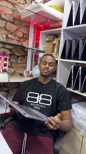 electronics engineering electronics repair electronics shop electronics project affordable electronics electronics engineer electronics technician electronics products laptops at 15000 in kenya best laptop under 30k laptop below 20k best laptop 2024 laptop prices at 15k below laptops under 30000 best laptops under 30000 kenya 2nd hand laptop sakaja trending videos jkia airport floods lorry swept by floods yesterday sakaja official Exemplary Service Emitate FIN BETR The only person am giving slee