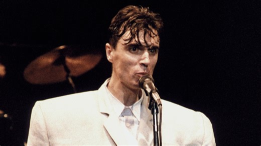 '80s Flop Songs That Turned Into Smash Hits - Grunge