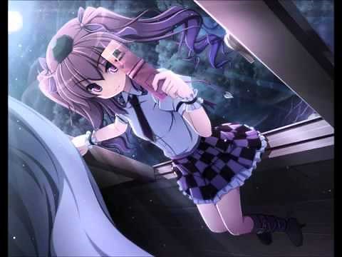 -Night Core-Bad Boy (1 Hour Video)