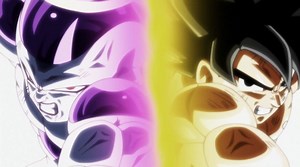 13 Best Moments in Dragon Ball Super