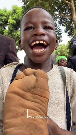 Kids Dancing Fun: Explore Joyful Dance Moves