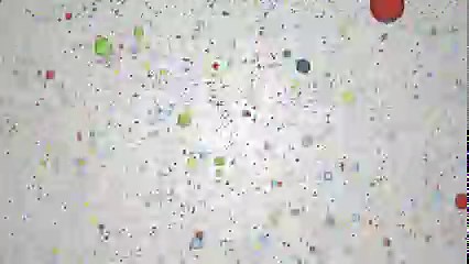 17K views · 66 reactions | How does DNA age and how do we rejuvenate...