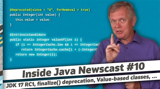 Java官方新闻IJN-10-Java 17中finalize()过期以及值类型.jpg
