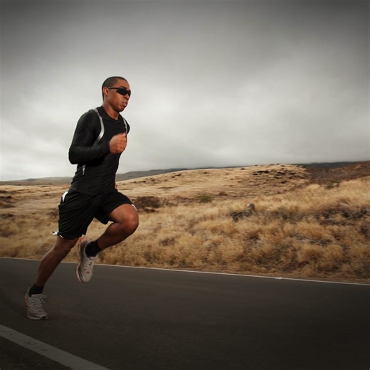 Strong Bones. Balanced Muscles. Own Every Mile. BodySpec® full-body scans help you trend what no smartwatch can: Left-right leg muscle balance, core strength, bone fracture risk, visceral fat that saps endurance, metabolism and more. ★★★★★ Over 200,000 Five-Star Reviews | BodySpec