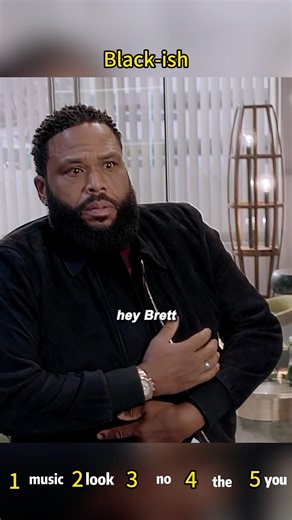 🎬 Black-ish — “Couldn’t Buy the Shoes… So Dad Took Them” | Sneaker Temptation 😬👟😂