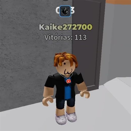 tutorial do script 👍👍👍