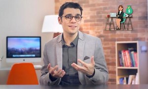 Page introuvable | My Mooc