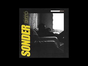 too fast - sonder (1 HOUR LOOP)