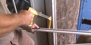 New push to solve weatherization workforce woes in Vermont