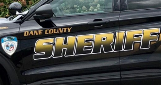 Teen charged after vehicle theft and police pursuit in Cottage Grove