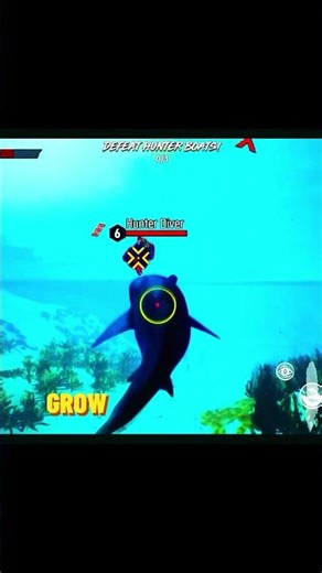 Maneater gameplay #maneater#maneatergame#maneatergameplay #maneatertiger #viral #fyp#gaming