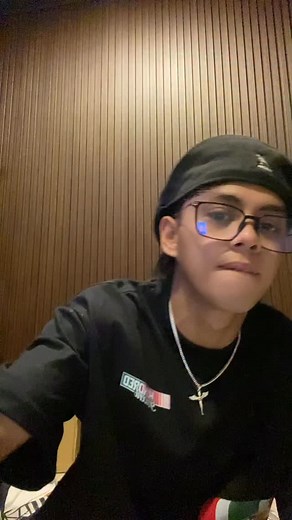 👕: The Hundred Percent 🔥 | Edrhiel Mayhay