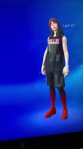Billie Eilish Fortnite Skin Guide and Showcase