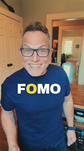 Let me know if you suffer from FOMO. Or where you’re going to suffer. Is anyone else gonna be there? Who’s going? If you’re new here, I’m Jason Allen King, a comedian and writer in Charlotte, NC. Recently won NC’s Funniest Person 2025 with a ton of projects in the works. Go to JasonAllenKing.com for upcoming shows. This week: 2/13 Lenny Boy Brewing 2/19-21 Opening for Anthony Jeselnik at Goodnights 2/24 Cracked Up Code III at The Comedy Zone #Standupcomedy #shortking #funnyvideos #fomo #nofomo |