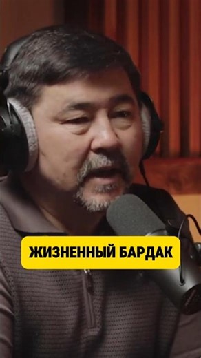 Проблемы — это не враг, а уровень