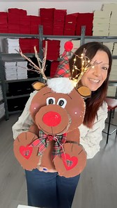 Idea facile da realizzare con me #fblifestyle | Maria Veneziano