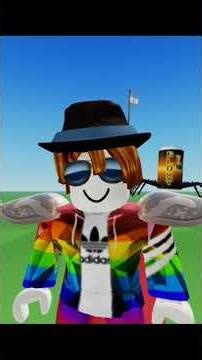 nuevo colab se acerca