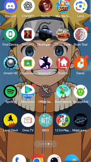 how to download Minecraft for free java edition