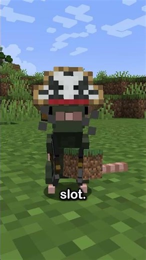 This Mod Makes Rats Way Too Powerful