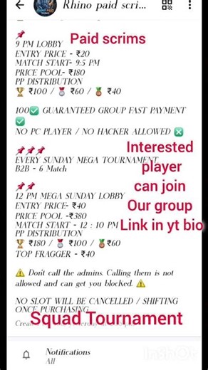 Free fire paid script||join our WhatsApp group