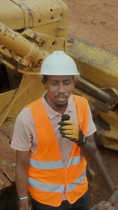 Light 💡 innovation hub Uganda Kampala. 10% discounts for December. | Siem MJ