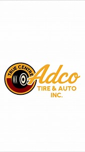 Hi everyone, Alex here and I’m excited to introduce myself as the new owner of Adco Tire & Auto! I’m looking forward to being a part of this wonderful community and can’t wait to meet all of you. Stay tuned for what’s to come! | Adco Tire & Auto Inc