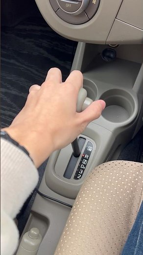 ダイハツ ミラ (L275S) サウンド集