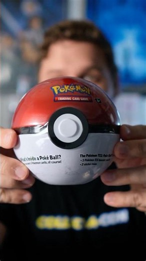 What’s inside an L25 Pokeball tin from Family Dollar?