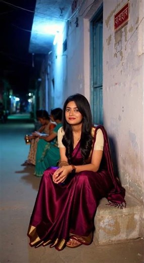 Education as Hope | An Awareness Documentary on Marginalized Communities