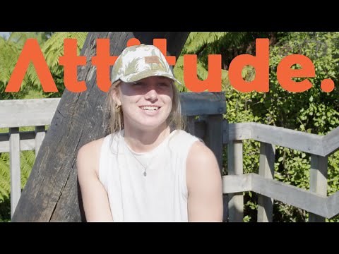 New Life After Spinal Cord Injury: Pieta's Story